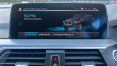 BMW X3 xDrive20d MHT M Sport 5dr Step Auto [Tech Pack] Diesel Estate